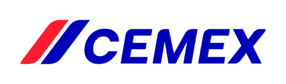 CEMEX