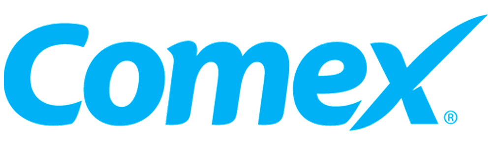 COMEX