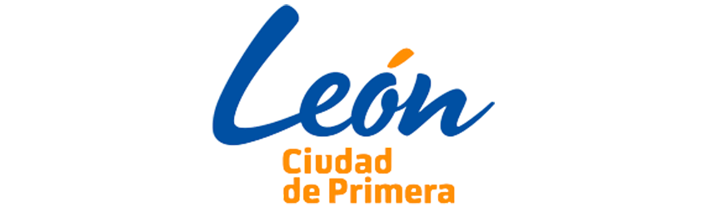 leonnn