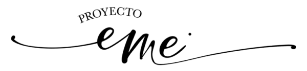 My blog Logo